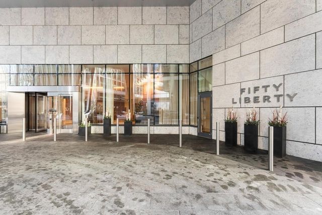 $2,560,000 | 50 Liberty Drive, Unit PH1J, Boston, MA 02210