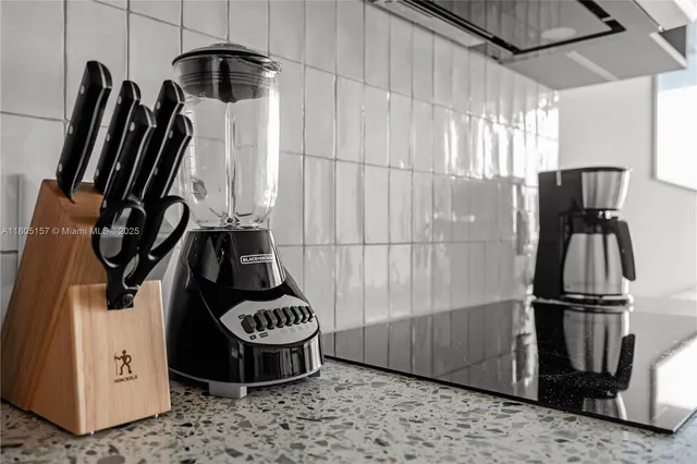 $3,400 | 601 Northeast 1st, Unit 4204, Miami, FL 33132