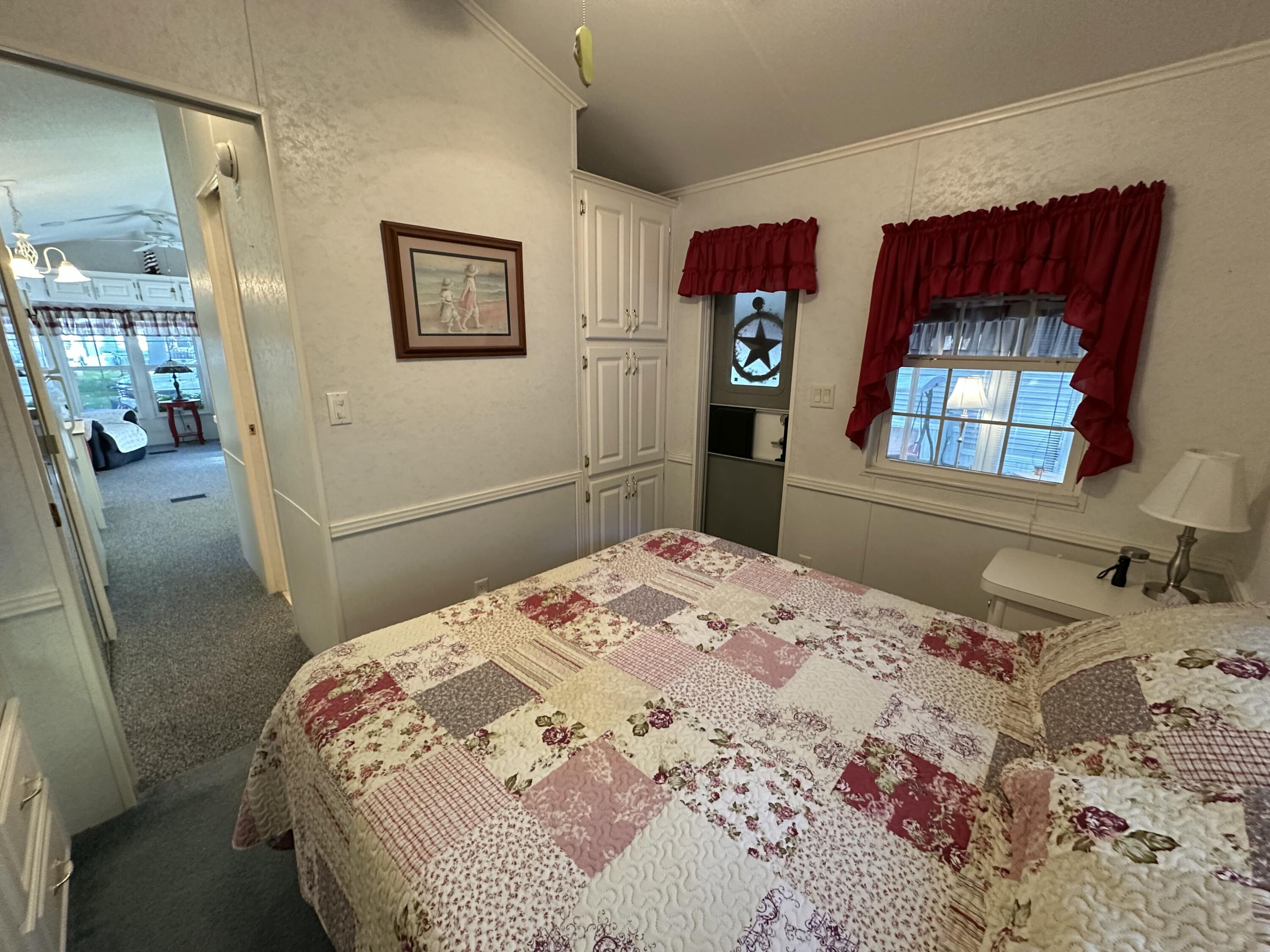 150 Chapel Road, Unit 616 Wells, ME 04090 - Photo 23 of 27 IMG_0272 2