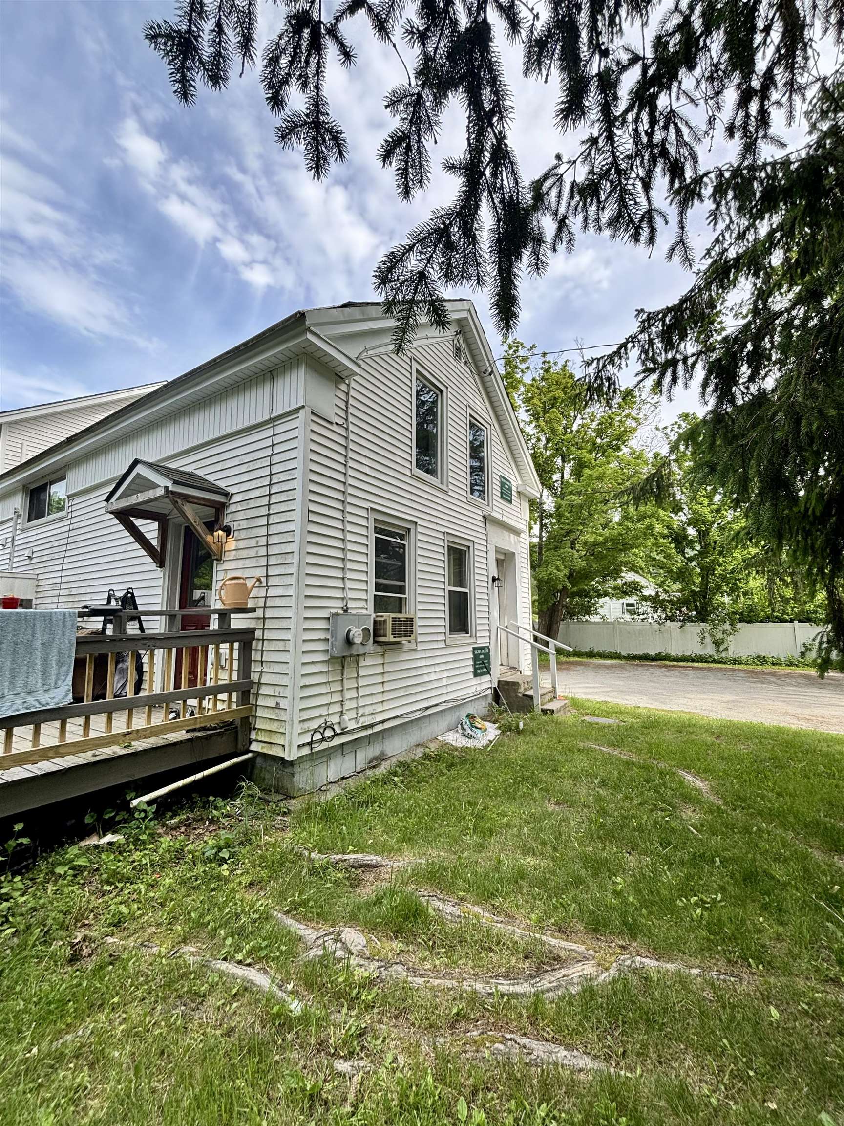 589 South Street Castleton, VT 05735 - Photo 8 of 34