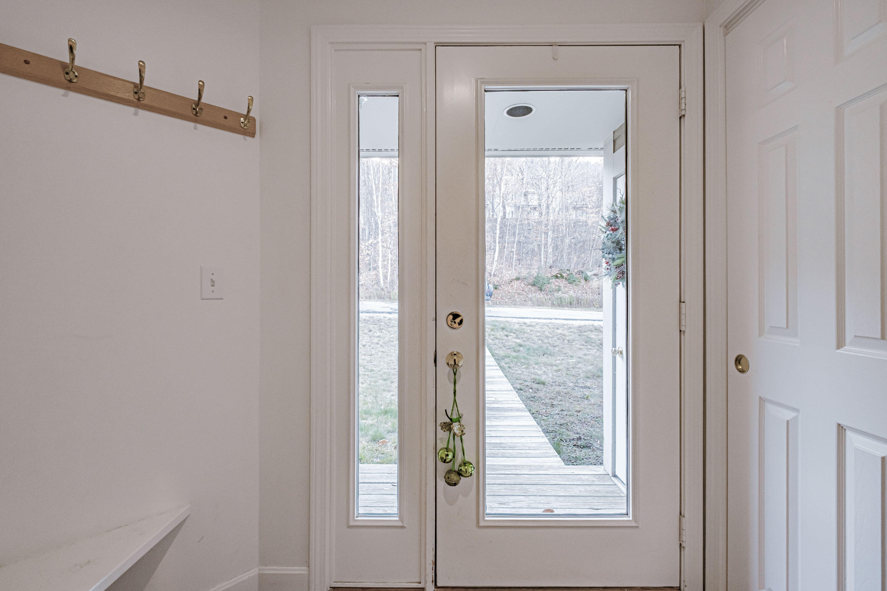74 Tempest Road, Unit N3 Newry, ME 04261 - Photo 6 of 55 20211110gp-64006