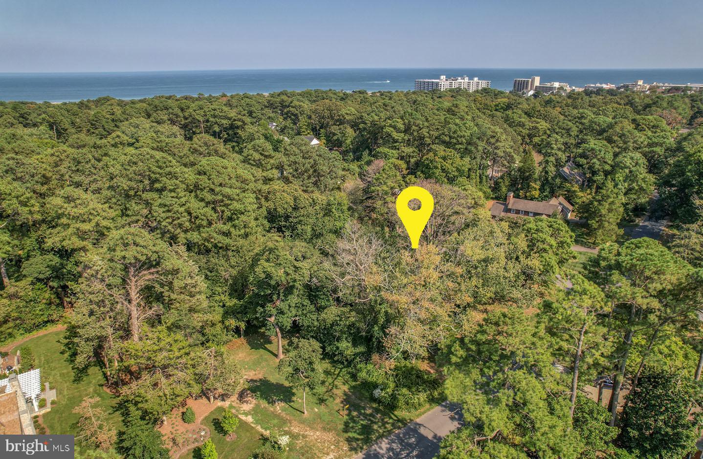 6 Dodds Lane Rehoboth Beach, DE 19971 - Photo 5 of 10