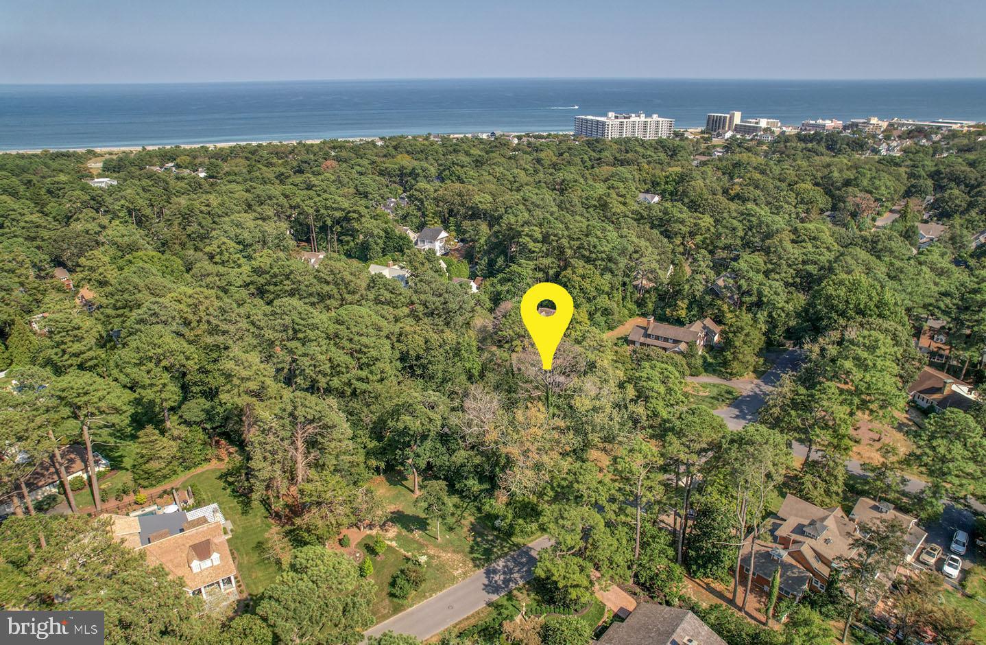 6 Dodds Lane Rehoboth Beach, DE 19971 - Photo 6 of 10