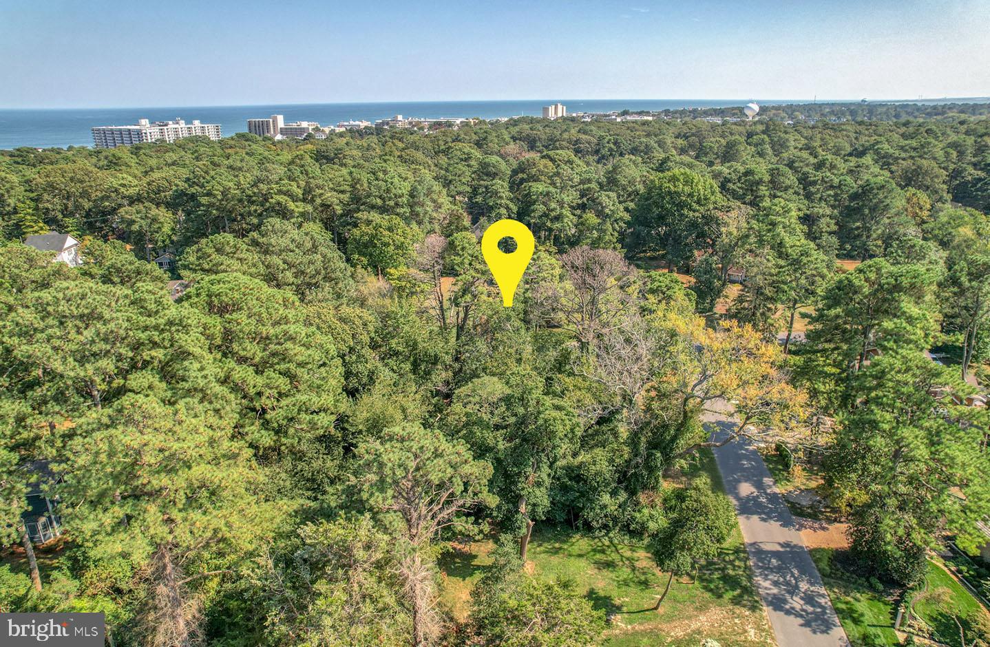 6 Dodds Lane Rehoboth Beach, DE 19971 - Photo 7 of 10