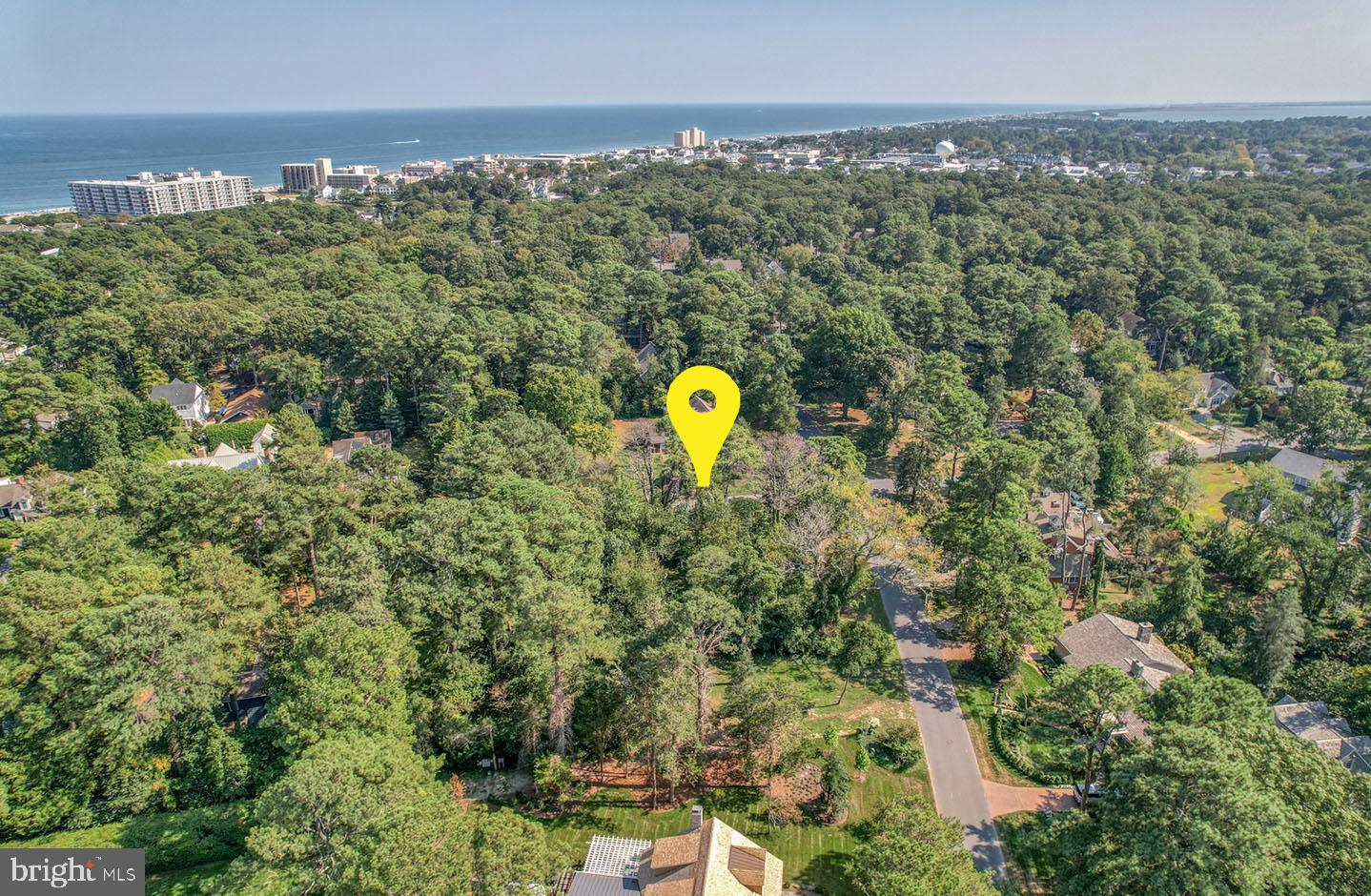 6 Dodds Lane Rehoboth Beach, DE 19971 - Photo 8 of 10