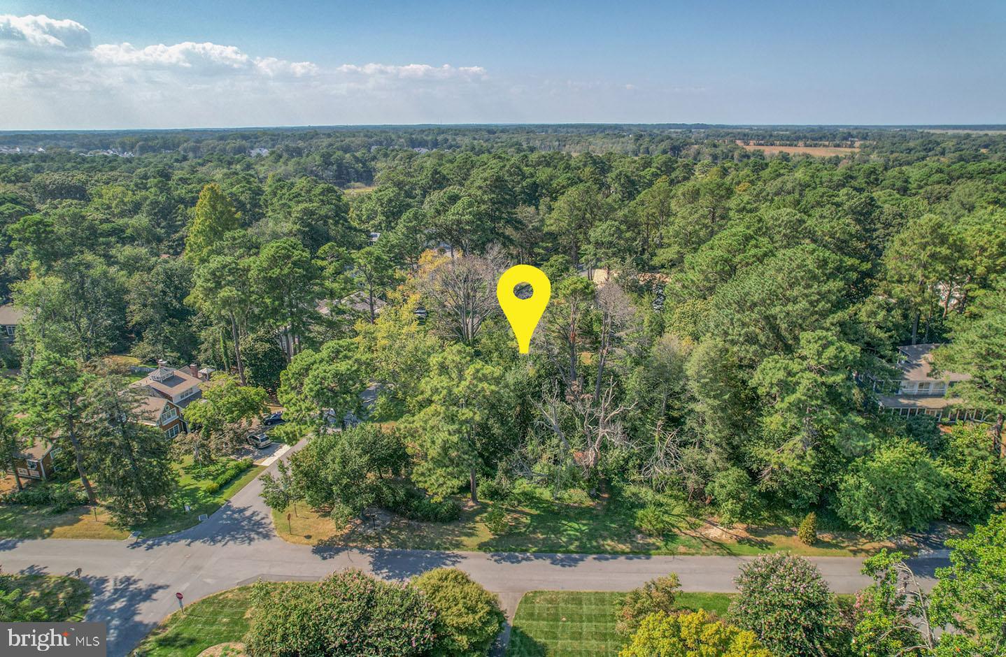 6 Dodds Lane Rehoboth Beach, DE 19971 - Photo 9 of 10