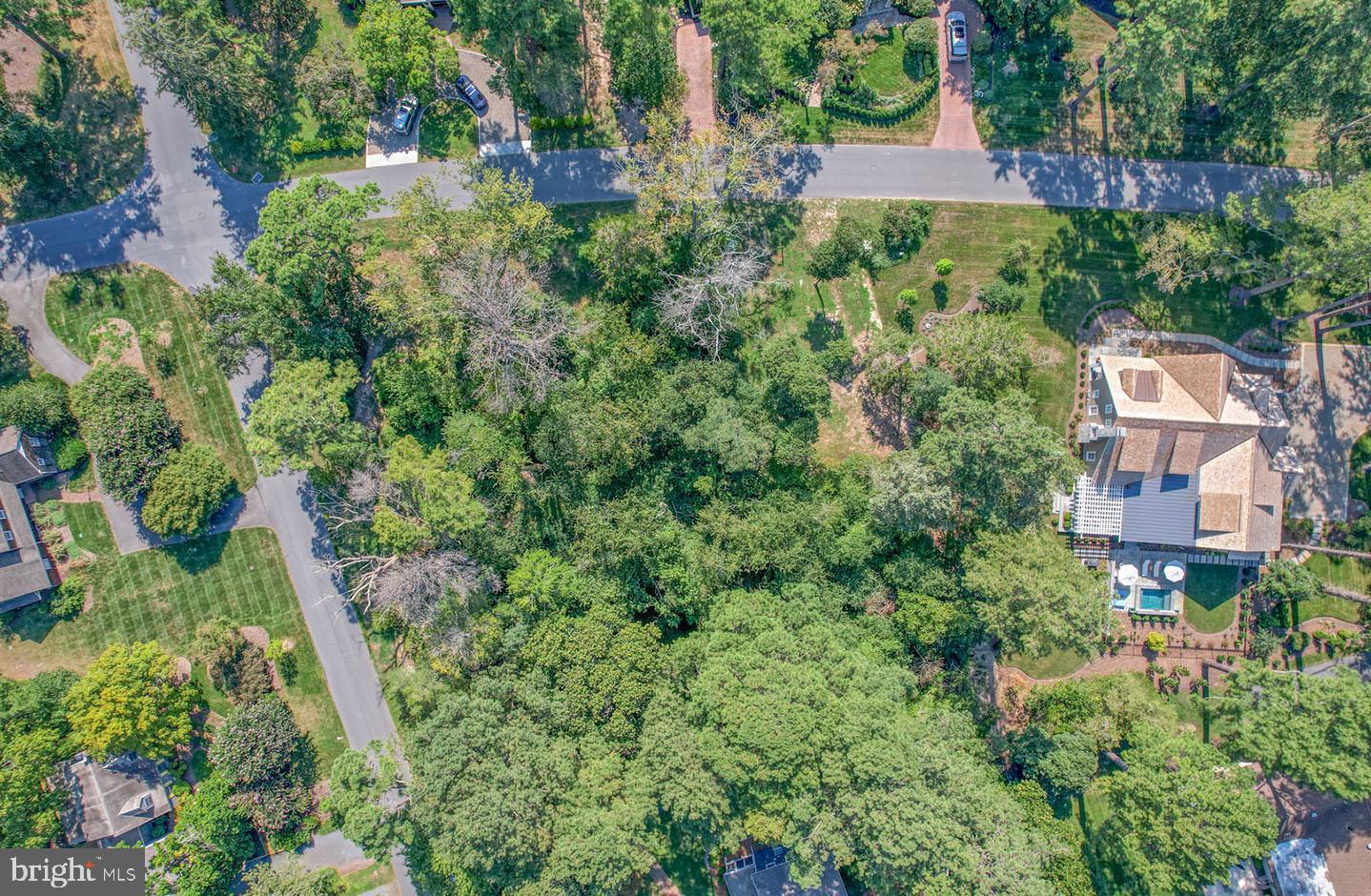 6 Dodds Lane Rehoboth Beach, DE 19971 - Photo 10 of 10