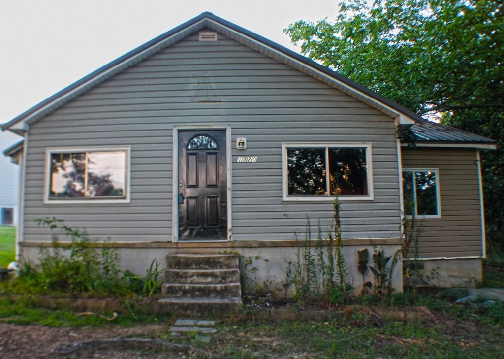 1320 Mission Road Southwest Cartersville, GA 30120 - Photo 1 of 1 Gallery Image 1