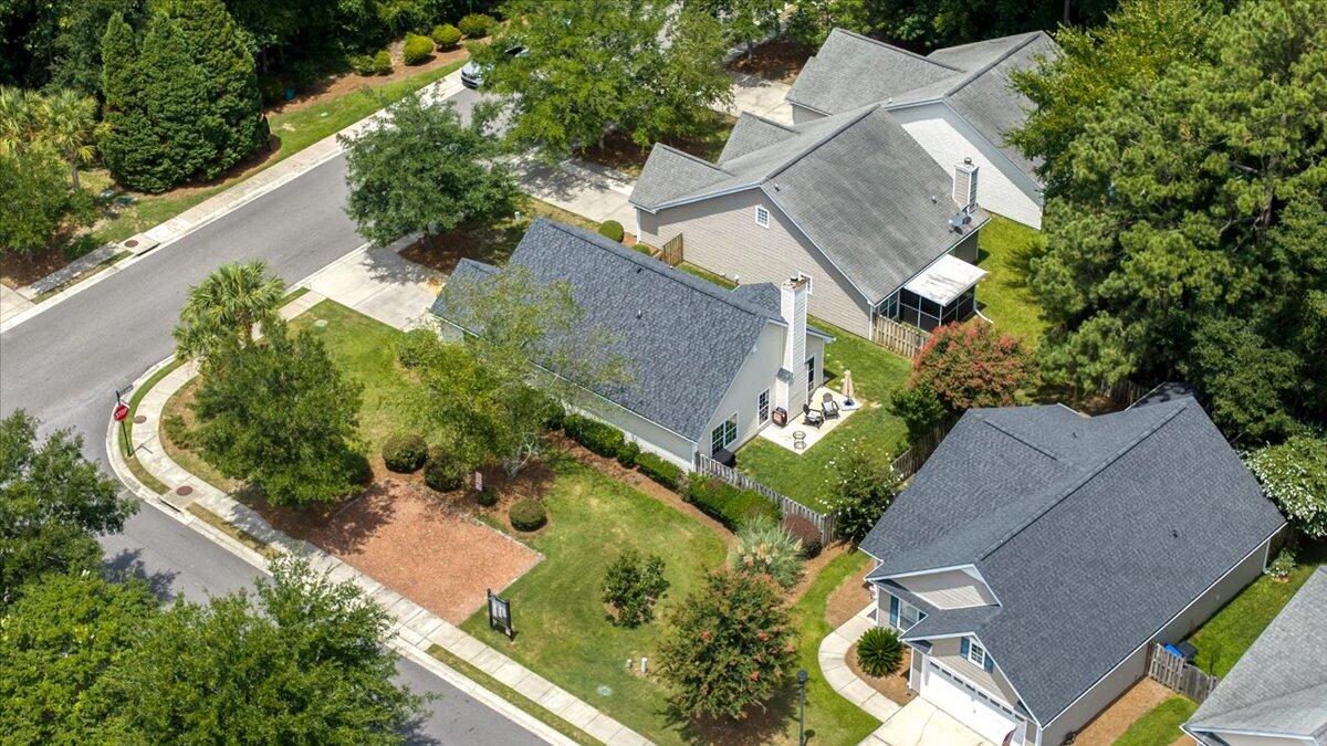 9257 Ayscough Road Summerville, SC 29485 - Photo 38 of 47 38-9257 Ayscough Rd-9