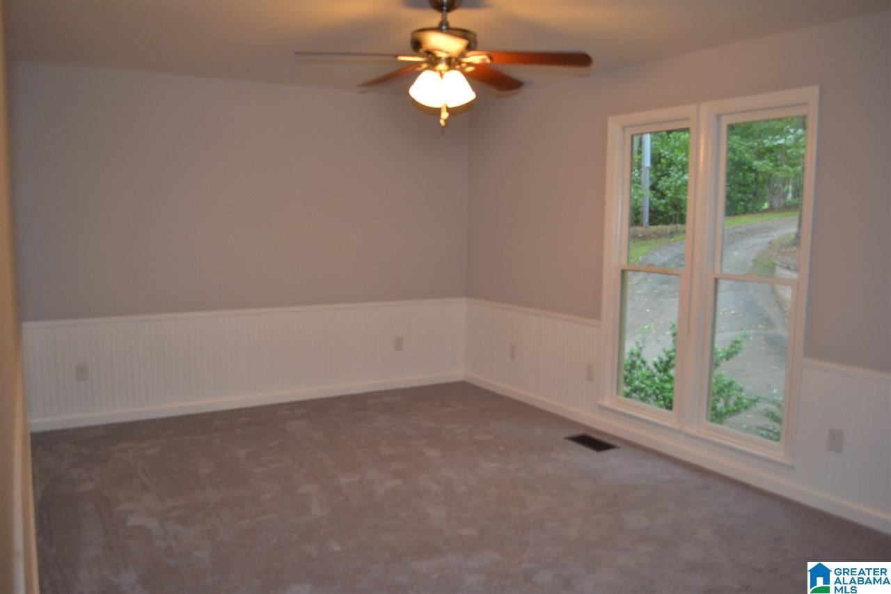 4820 Caldwell Mill Road Birmingham, AL 35242 - Photo 24 of 45