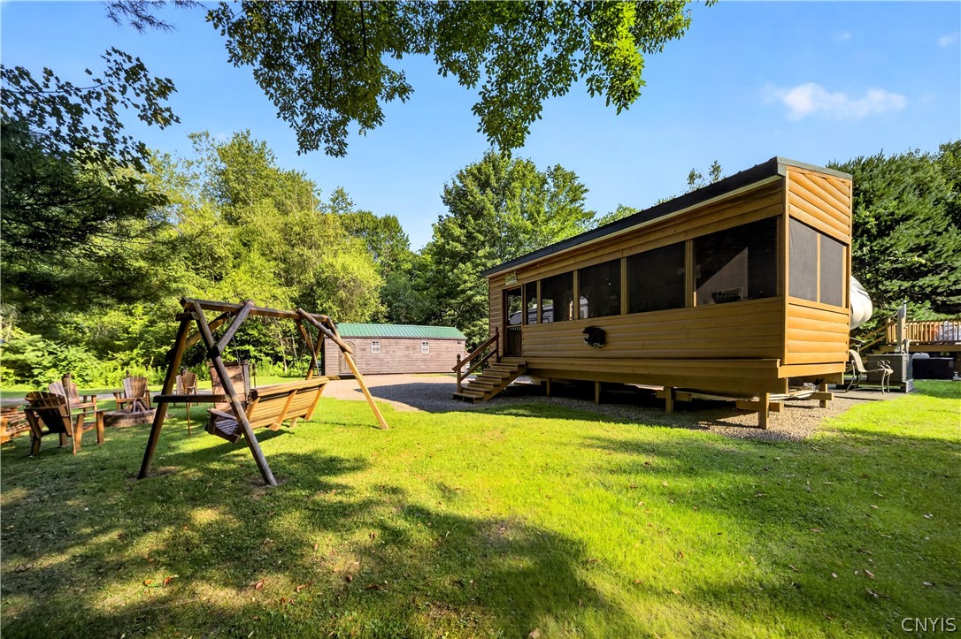 2706 State Rte 11 Mexico, NY 13131 - Photo 11 of 48 Gallery Image 11