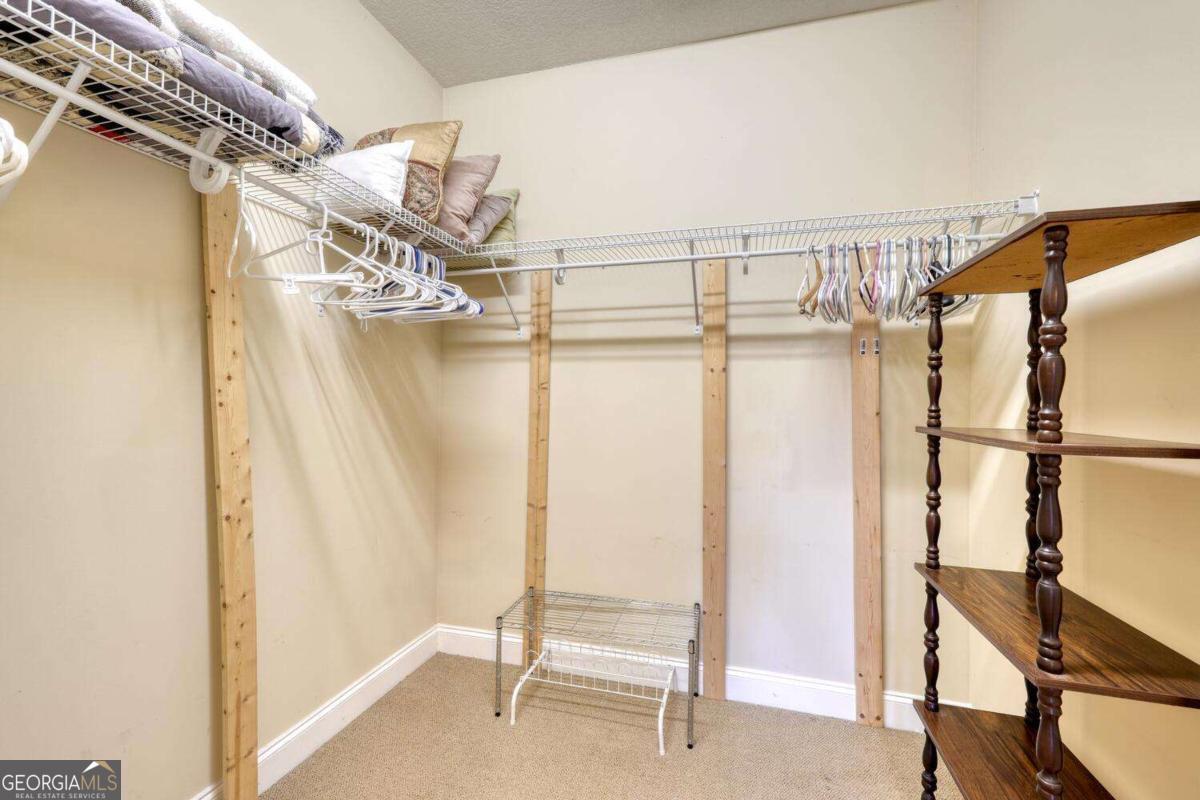 1405 Lakeside Road, Unit 303 Hiawassee, GA 30546 - Photo 21 of 44