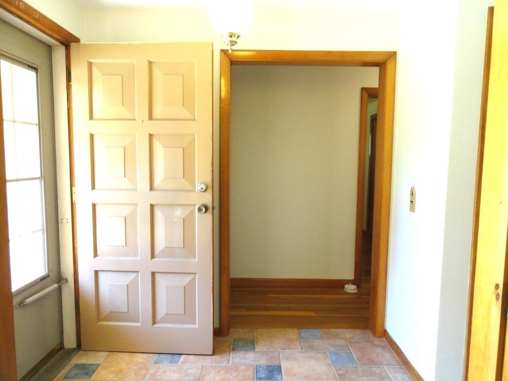 88 Charlton Road Dudley, MA 01571 - Photo 3 of 40 a view of front door