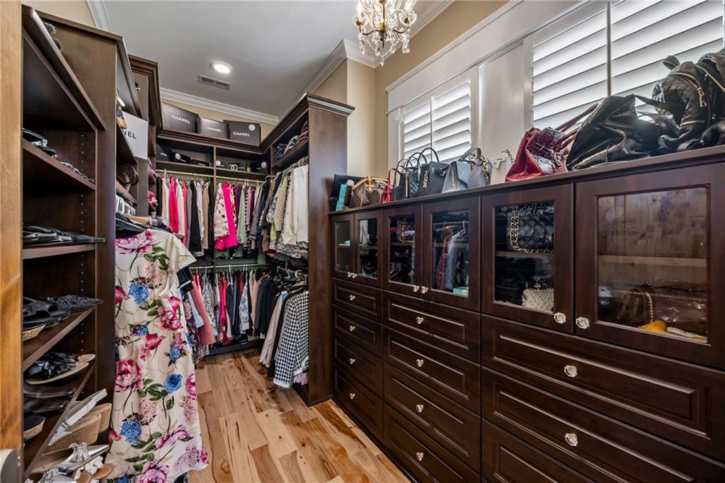 525 North River Road Northeast Rome, GA 30161 - Photo 57 of 152 Gallery Image 57