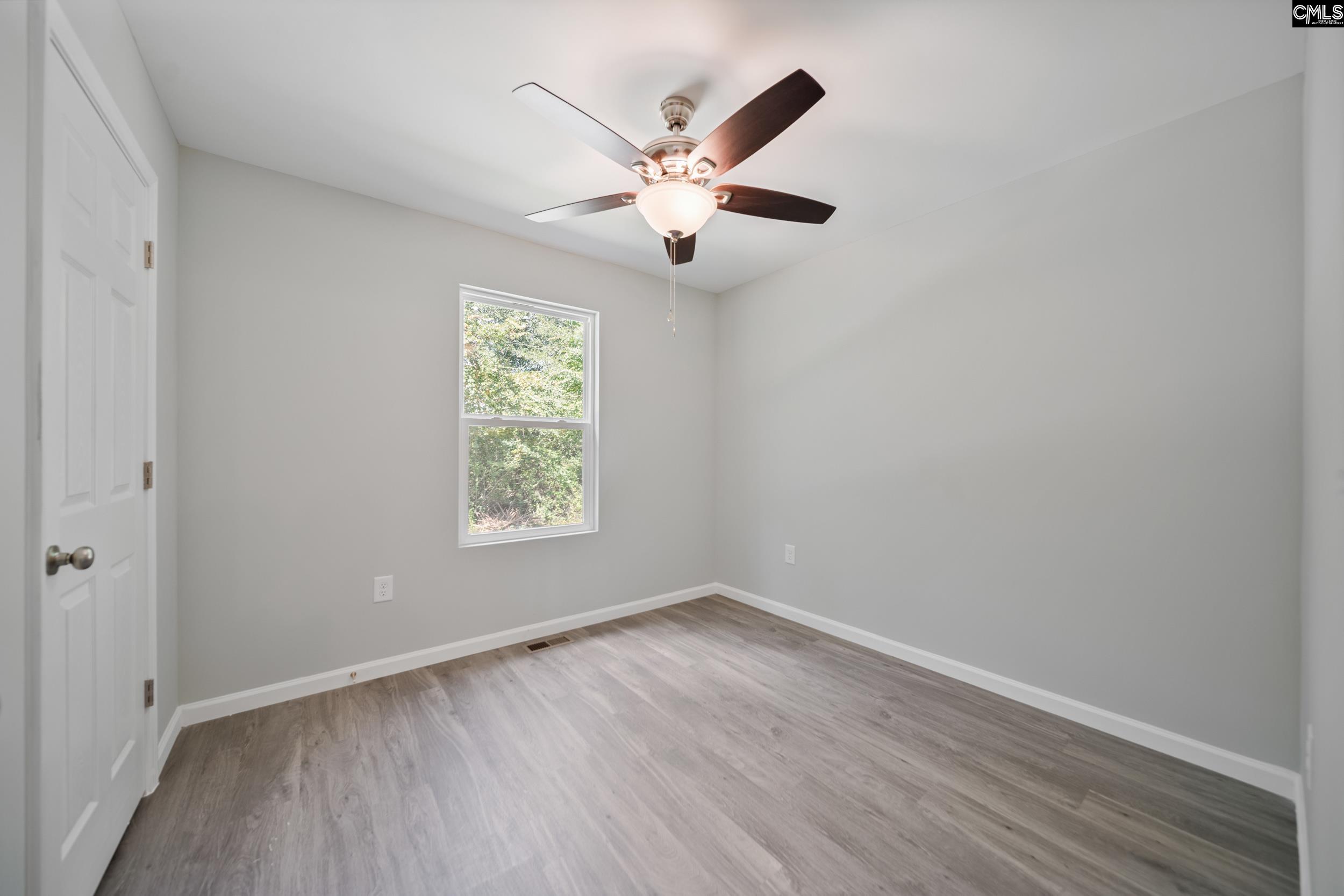 301 Sunny Acres Road Eastover, SC 29044 - Photo 13 of 25