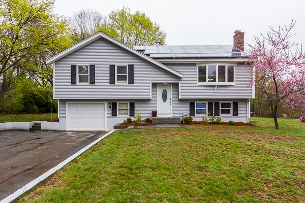 20 Webster Road Ashland, MA 01721 - Photo 1 of 25 Gallery Image 1
