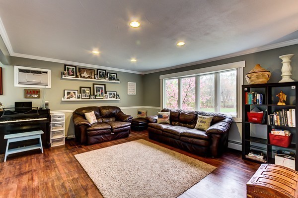 20 Webster Road Ashland, MA 01721 - Photo 11 of 25 Gallery Image 11