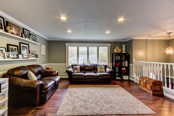 20 Webster Road Ashland, MA 01721 - Photo 12 of 25 Gallery Image 12