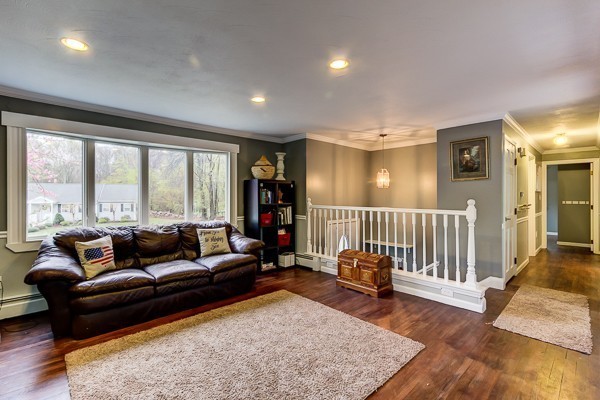 20 Webster Road Ashland, MA 01721 - Photo 13 of 25 Gallery Image 13