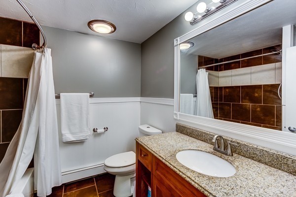 20 Webster Road Ashland, MA 01721 - Photo 14 of 25 Gallery Image 14