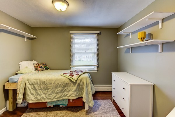 20 Webster Road Ashland, MA 01721 - Photo 17 of 25 Gallery Image 17