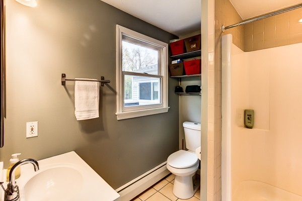 20 Webster Road Ashland, MA 01721 - Photo 18 of 25 Gallery Image 18