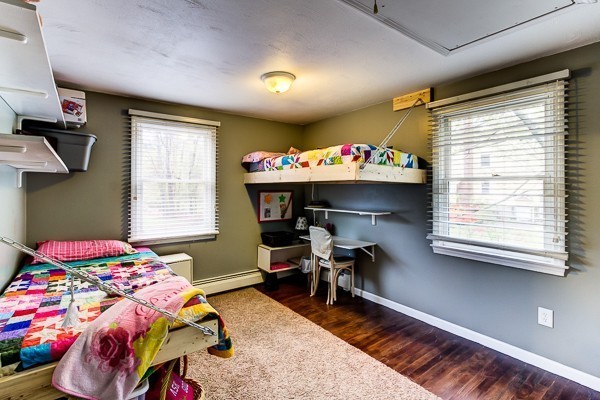 20 Webster Road Ashland, MA 01721 - Photo 19 of 25 Gallery Image 19