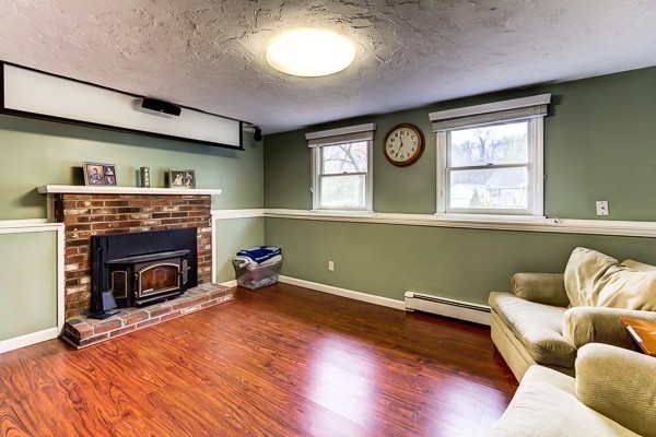 20 Webster Road Ashland, MA 01721 - Photo 20 of 25 Gallery Image 20