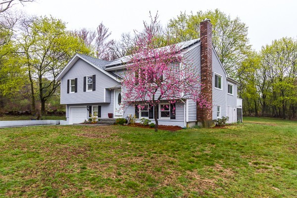 20 Webster Road Ashland, MA 01721 - Photo 2 of 25 Gallery Image 2