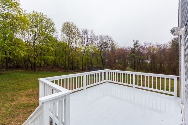 20 Webster Road Ashland, MA 01721 - Photo 22 of 25 Gallery Image 22
