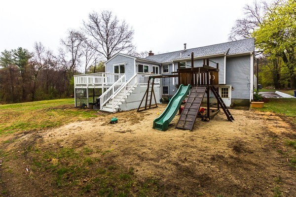 20 Webster Road Ashland, MA 01721 - Photo 23 of 25 Gallery Image 23