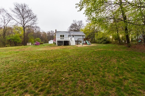 20 Webster Road Ashland, MA 01721 - Photo 25 of 25 Gallery Image 25