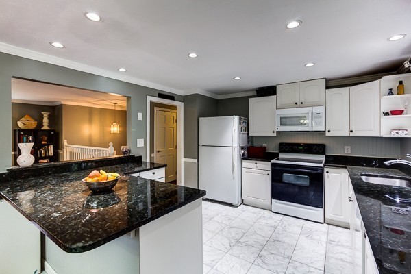 20 Webster Road Ashland, MA 01721 - Photo 3 of 25 Gallery Image 3