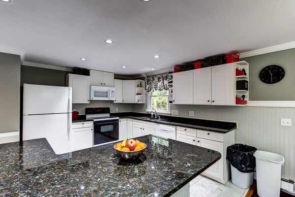 20 Webster Road Ashland, MA 01721 - Photo 4 of 25 Gallery Image 4