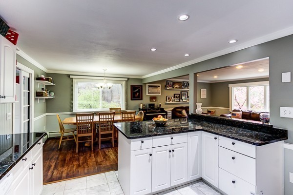 20 Webster Road Ashland, MA 01721 - Photo 5 of 25 Gallery Image 5