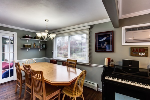 20 Webster Road Ashland, MA 01721 - Photo 7 of 25 Gallery Image 7