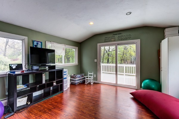 20 Webster Road Ashland, MA 01721 - Photo 8 of 25 Gallery Image 8
