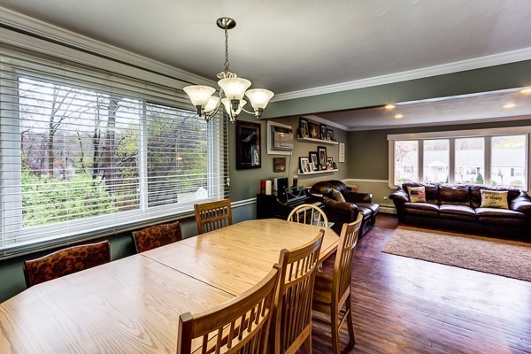 20 Webster Road Ashland, MA 01721 - Photo 10 of 25 Gallery Image 10