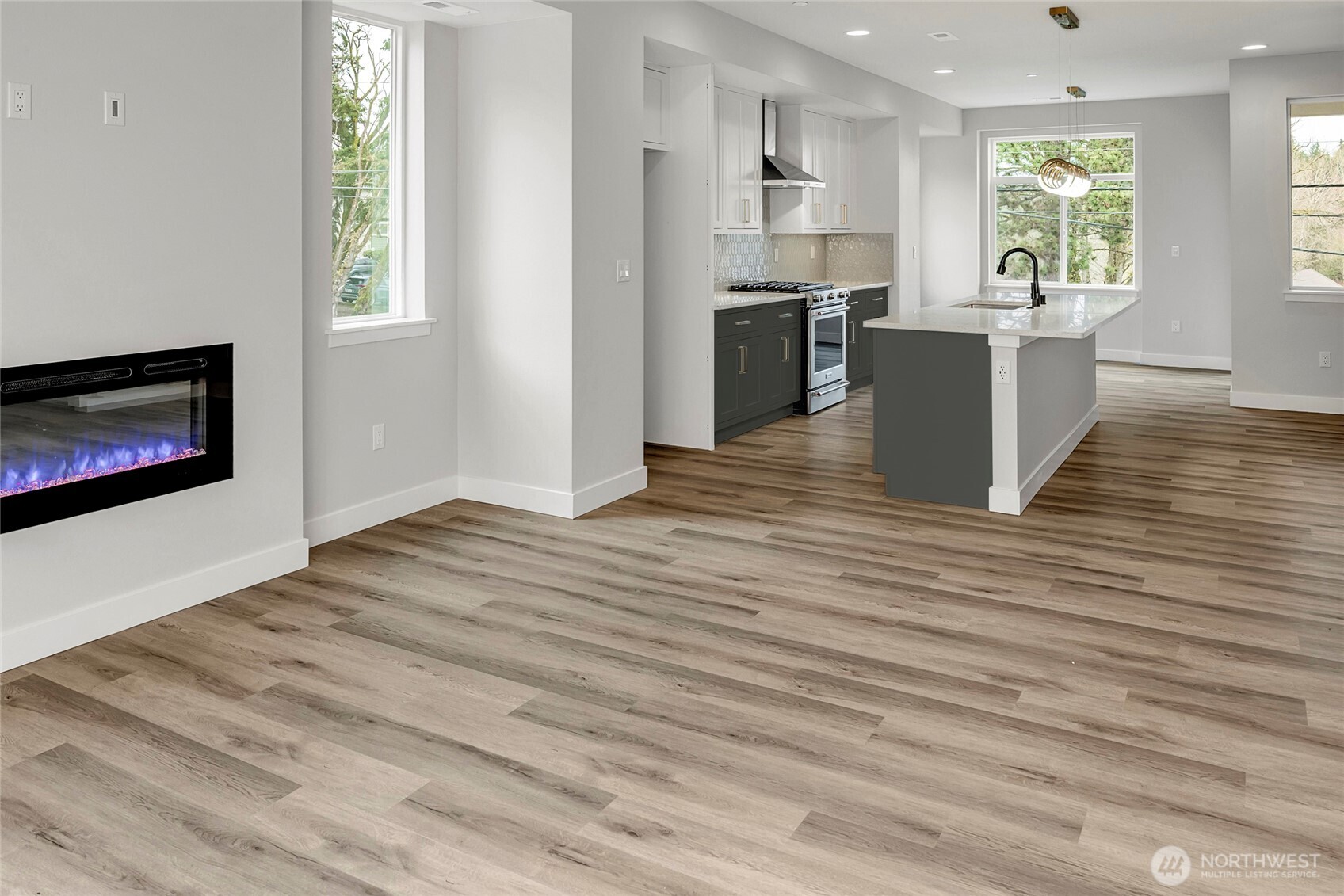 17116 35th Drive Southeast, Unit A2 Bothell, WA 98012 - Photo 12 of 28