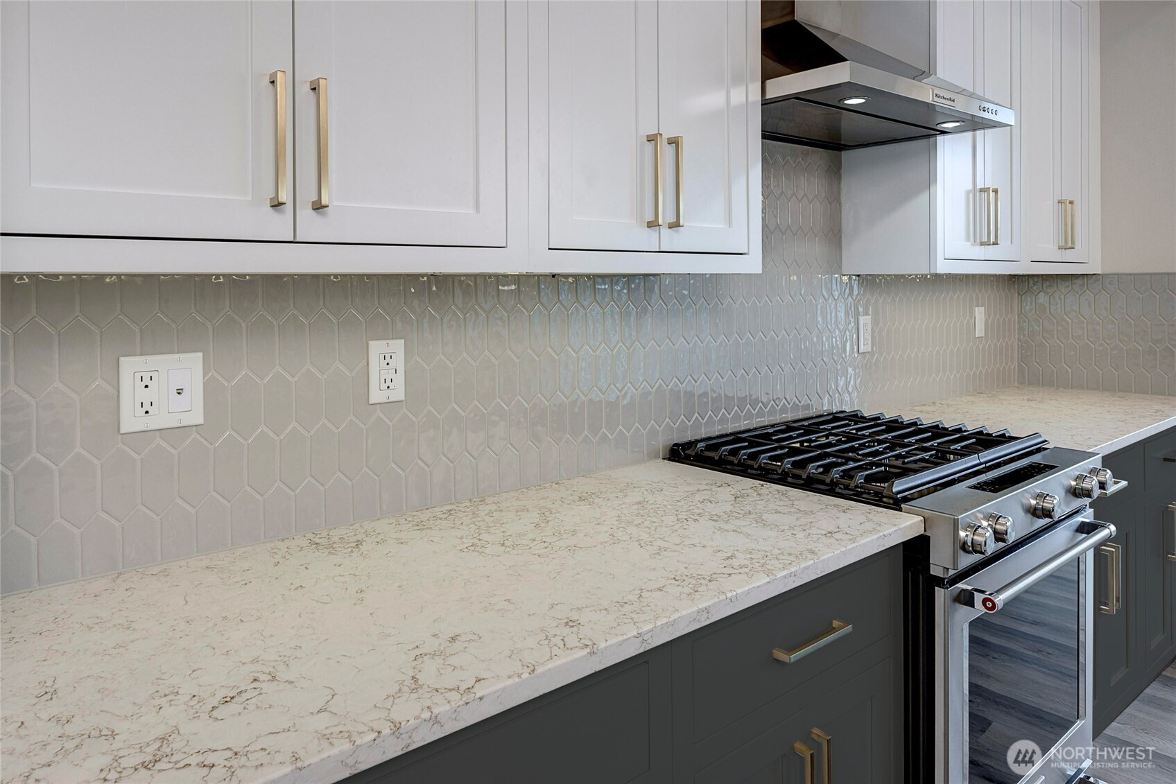 17116 35th Drive Southeast, Unit A2 Bothell, WA 98012 - Photo 13 of 28