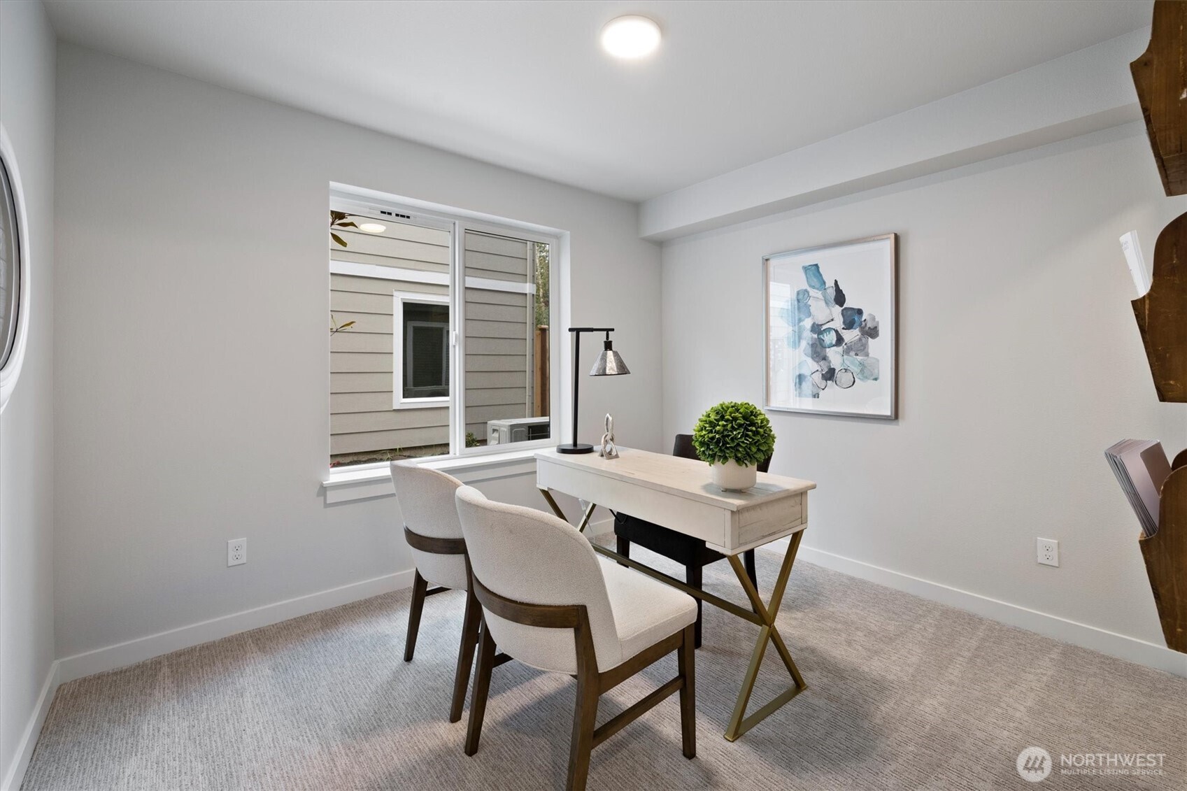 17116 35th Drive Southeast, Unit A2 Bothell, WA 98012 - Photo 20 of 28