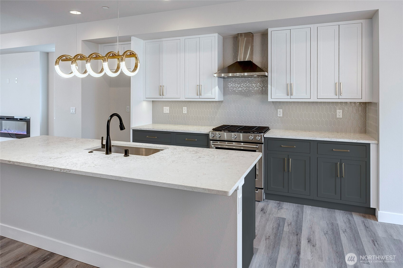 17116 35th Drive Southeast, Unit A2 Bothell, WA 98012 - Photo 2 of 28