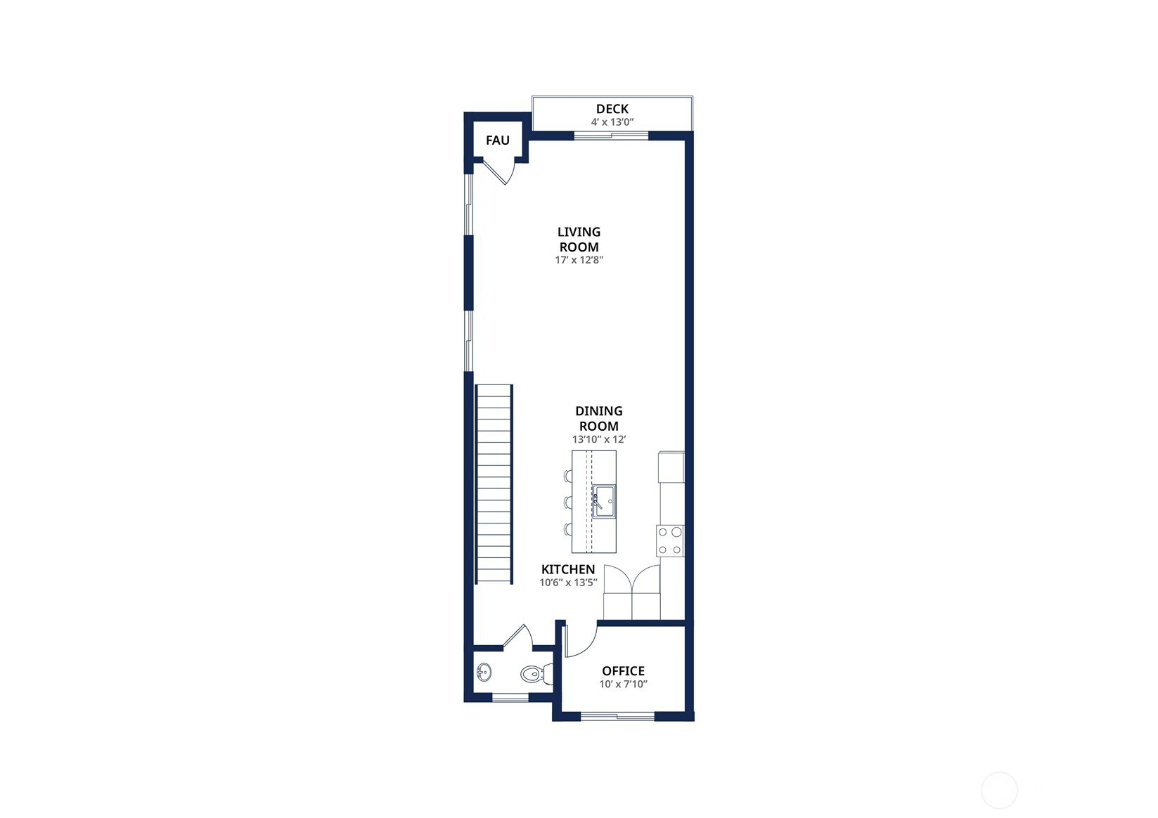 17116 35th Drive Southeast, Unit A2 Bothell, WA 98012 - Photo 27 of 28