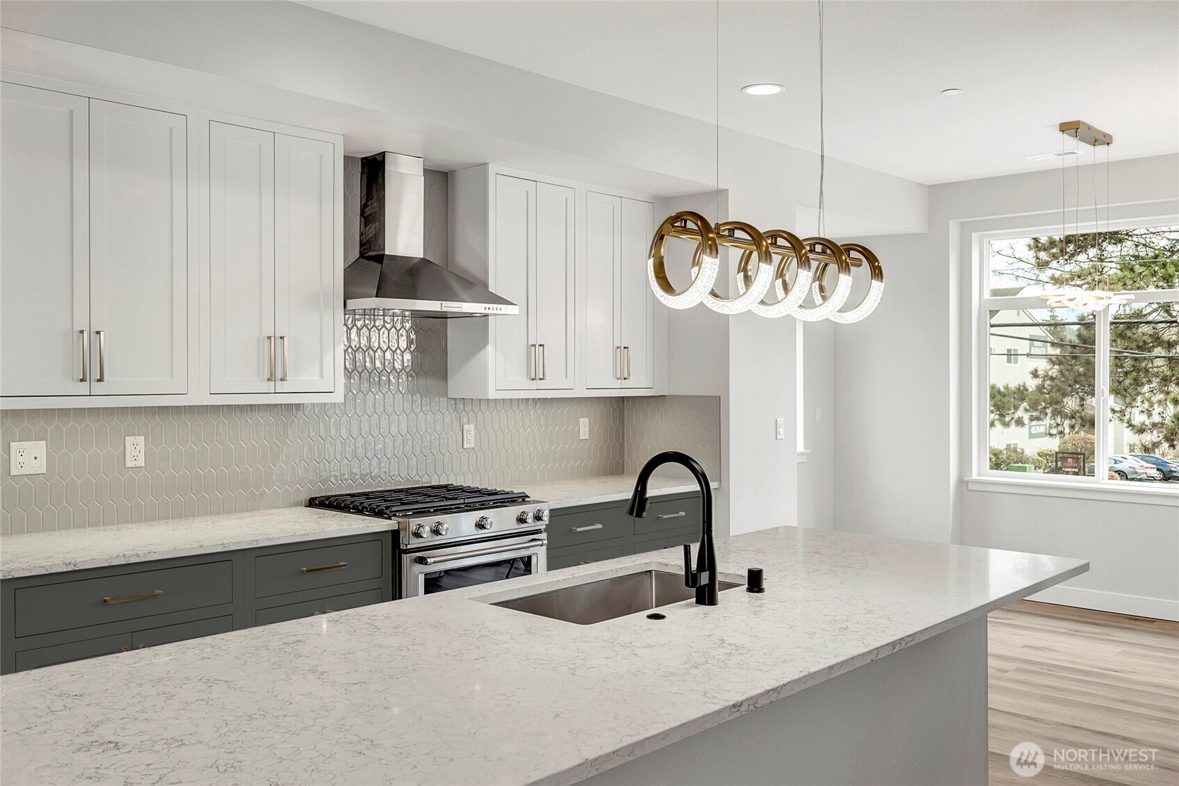 17116 35th Drive Southeast, Unit A2 Bothell, WA 98012 - Photo 3 of 28