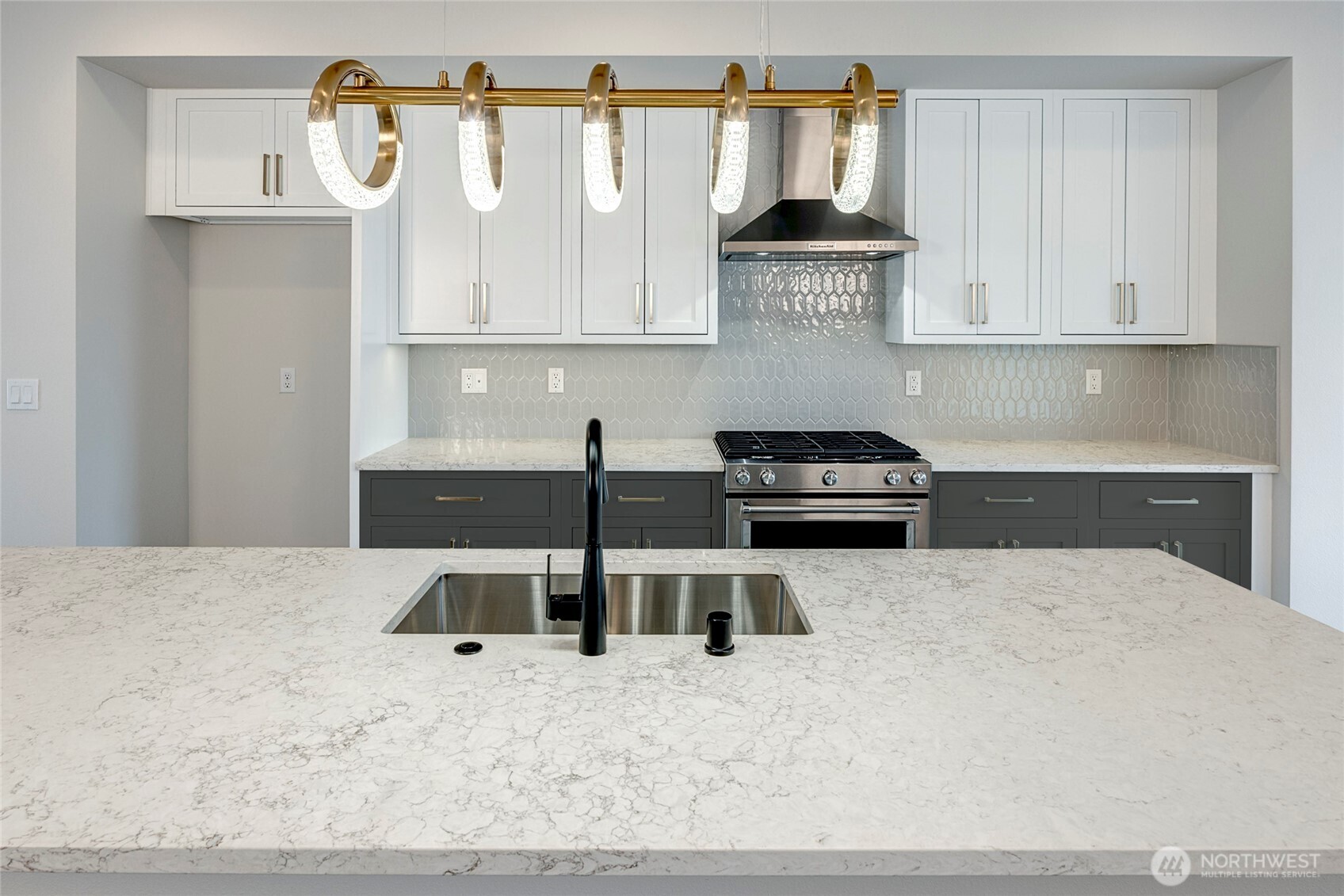 17116 35th Drive Southeast, Unit A2 Bothell, WA 98012 - Photo 4 of 28