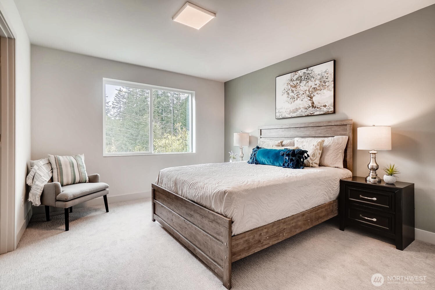 17116 35th Drive Southeast, Unit A2 Bothell, WA 98012 - Photo 7 of 28