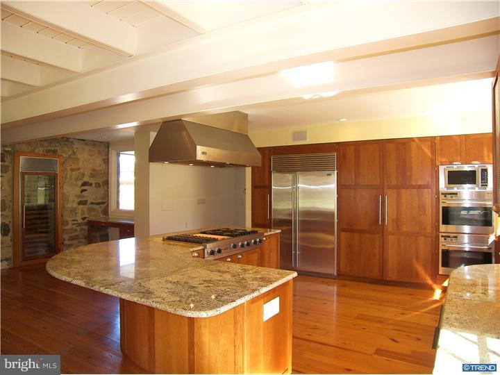 124 Marshall Bridge Road Kennett Square, PA 19348 - Photo 11 of 25 Gallery Image 11