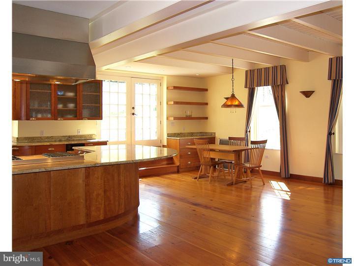 124 Marshall Bridge Road Kennett Square, PA 19348 - Photo 12 of 25 Gallery Image 12