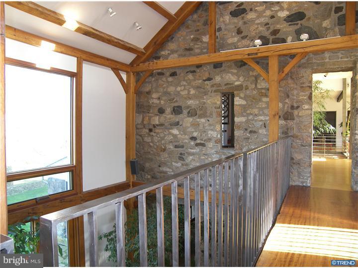 124 Marshall Bridge Road Kennett Square, PA 19348 - Photo 14 of 25 Gallery Image 14