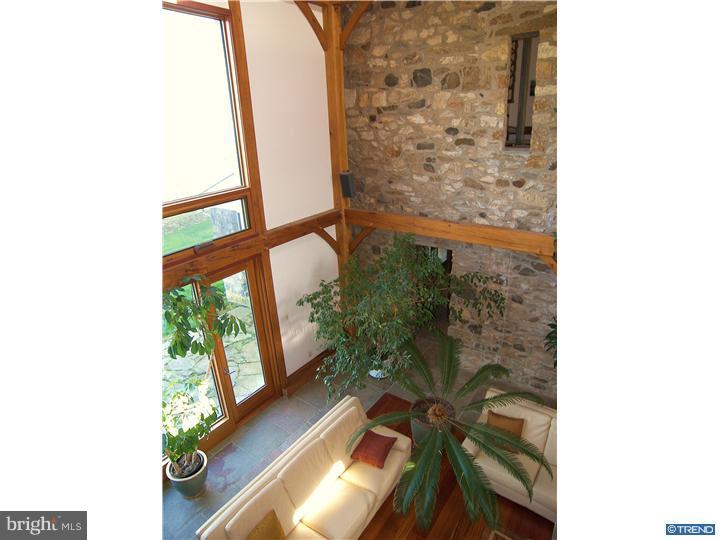 124 Marshall Bridge Road Kennett Square, PA 19348 - Photo 15 of 25 Gallery Image 15